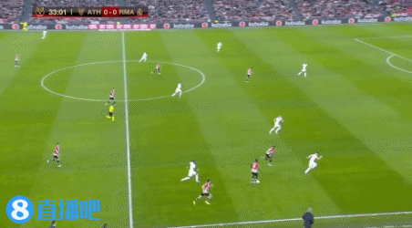 国脚单场进球助球队锁定胜利