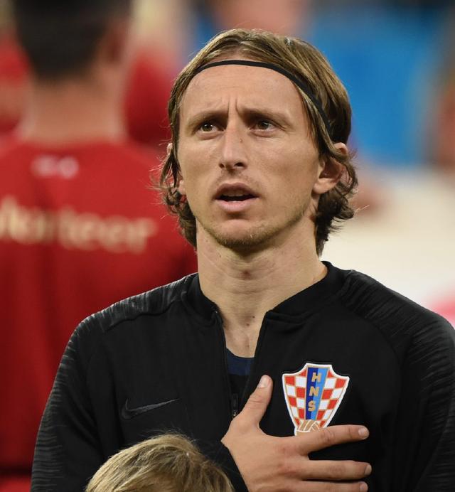 强敌来了！曼联新星加入泰国U17国足 4月亚洲杯将对阵中国