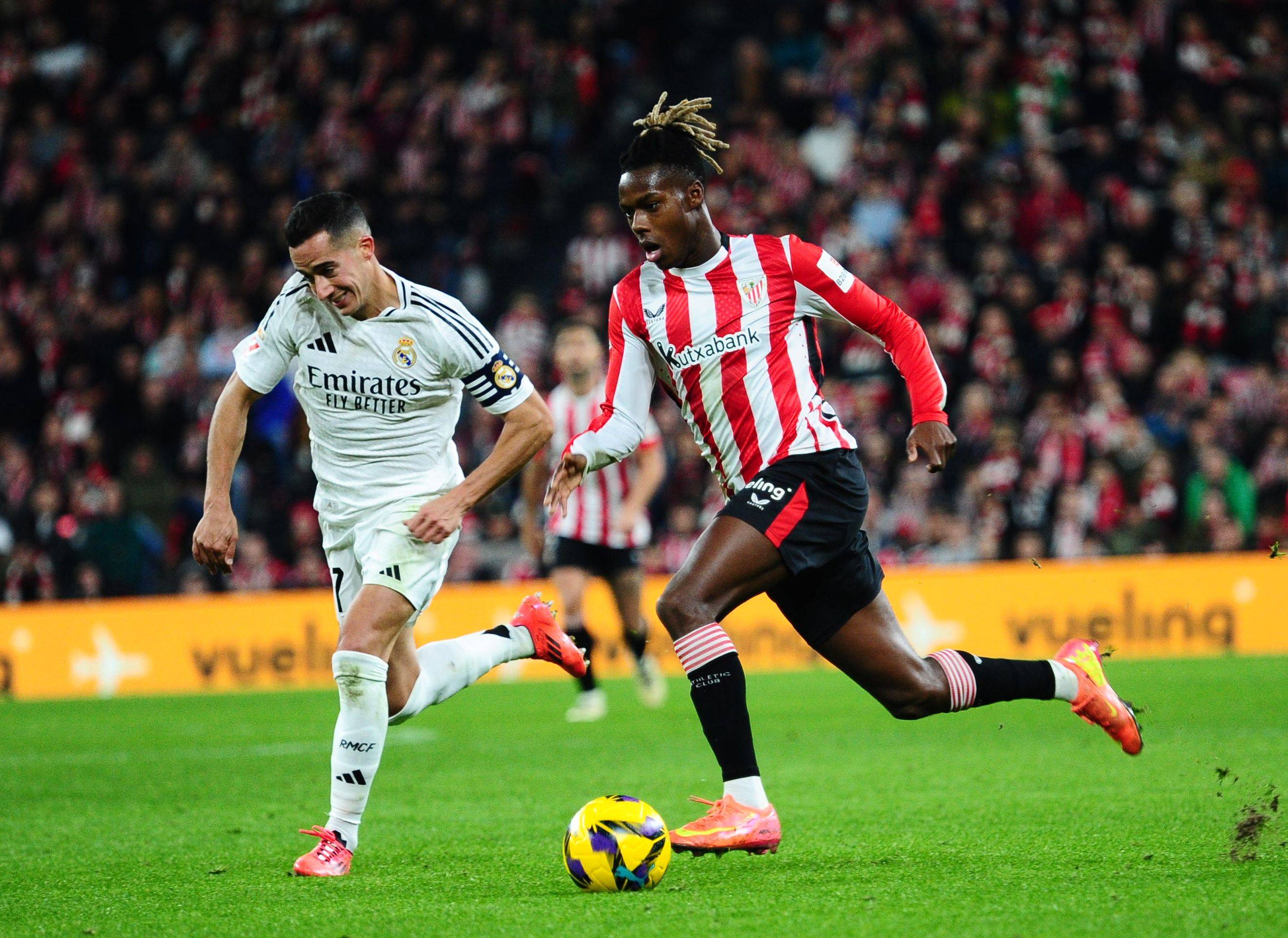 西甲联赛：皇家马德里损兵折将，莱万特换帅未尝败绩