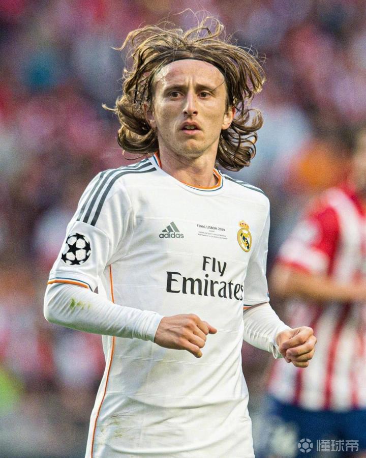 扑克为什么要保持节奏（打扑克为何要掌握节奏）