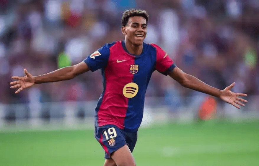 2026 WBC 决赛地确认：迈阿密隆德坡公园球场将承办半决赛及最终决战