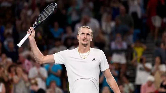 黄蜂官方：卡尔克布伦纳&康诺顿因伤本场不会回归