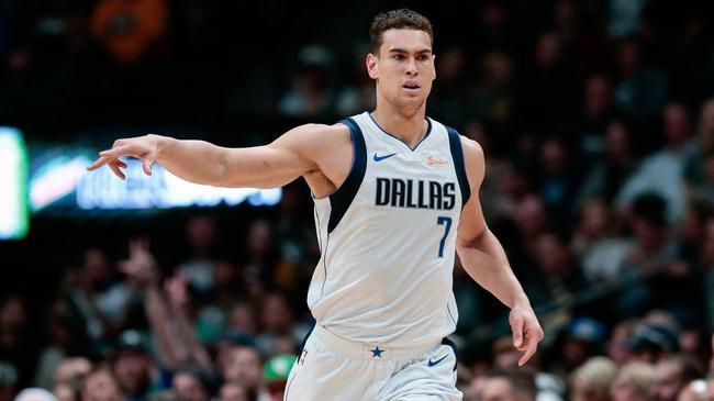 NBA伤病更新：哈登缺席两场关键比赛,