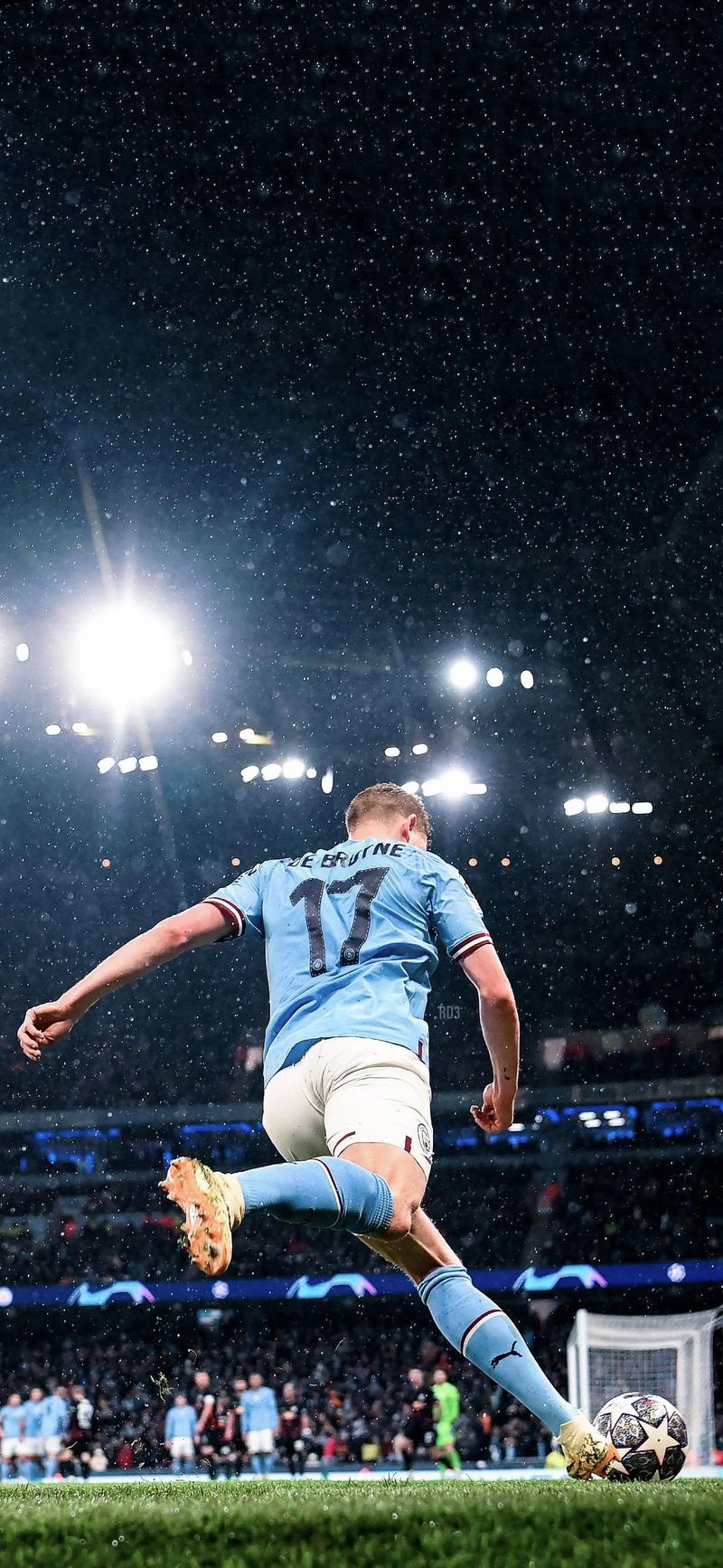 NBA每日最佳：约基奇28分准三双，詹姆斯贡献赛季新高29分