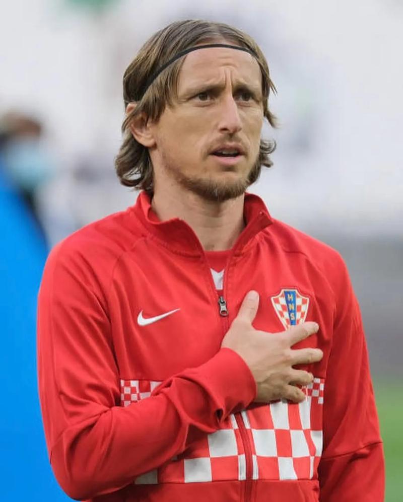 蓉城vs国安首发：5外援PK3外援，林良铭先发