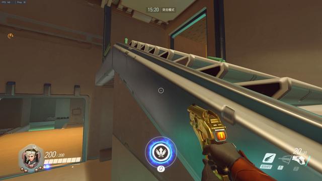 中国女足再度冲击冠军