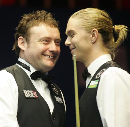 瑞信上调博彩股目标价