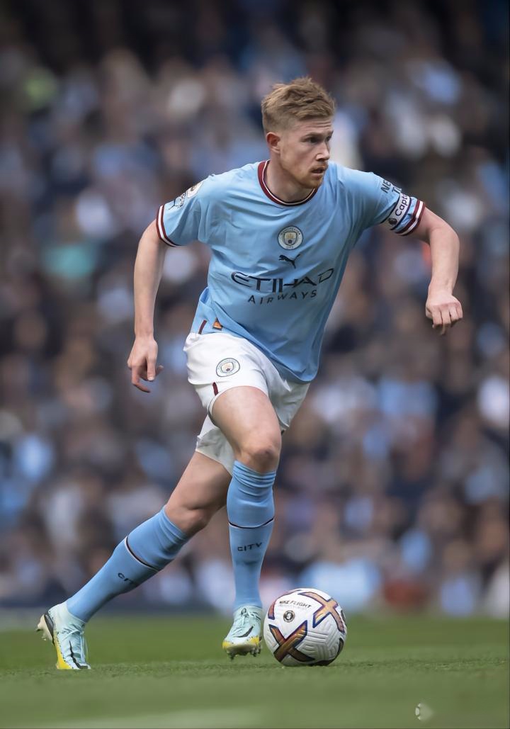 非人类身体素质！状元弗拉格90度崴脚无碍，率残阵独行侠胜篮网