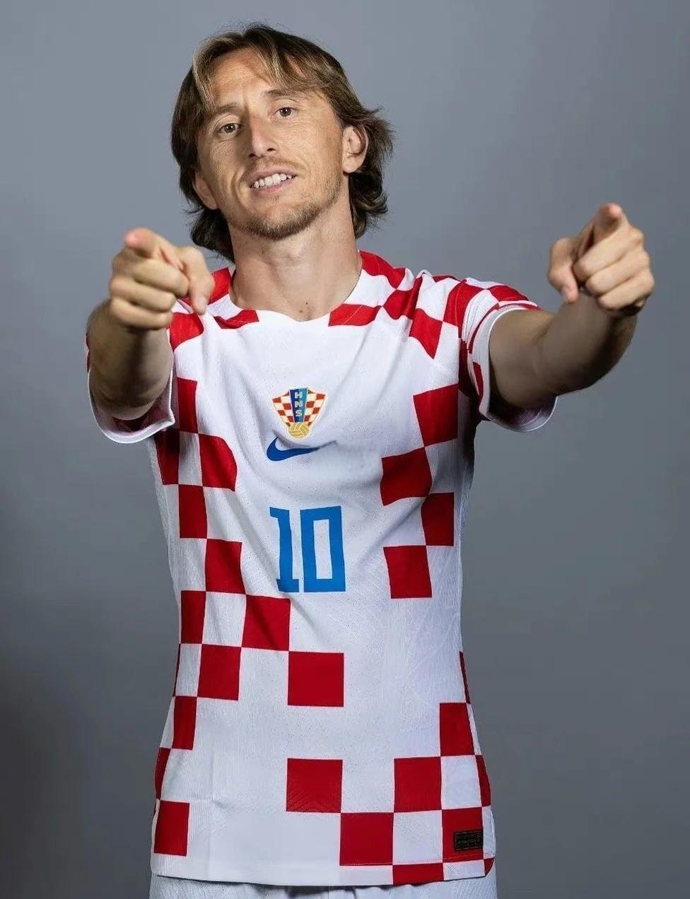 百家乐退隐型玩家，很少出现（鲜少露面的百家乐隐退玩家）