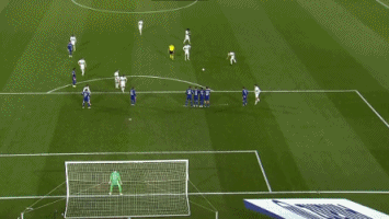 “夏都西宁”热血见证ACL高校赛北区冠军，国产“芯”势力闪耀高原