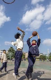 Scientific Games推出“数字刮刮乐”新玩法