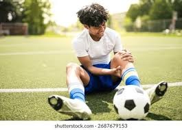 快船完胜！哈登32+10创纪录，三球25+9新秀爆发，伦纳德35+5全队第二