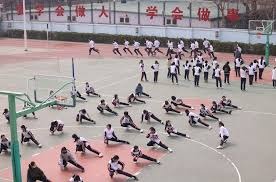 【英雄联盟】JDG获德杯亚军：26JDG值得你们期待 第一赛段再见