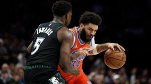 23岁新星闪耀贝蒂斯！巴萨密切关注昔日弃将，阿布德的蜕变之路