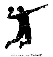 你们英超在哪看