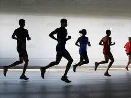 百家乐新手别高估连赢（新手玩百家乐别迷信连胜）