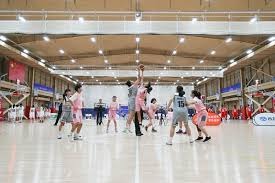 2025龙游半程马拉松鸣枪开跑