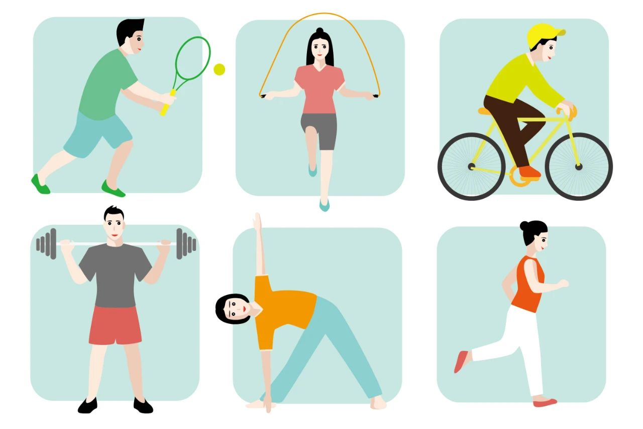 麻将与理性选择（理性选择视角下的麻将）