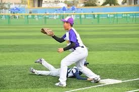 东契奇：我曾和杨互换顺位，若他对新旅程兴奋我也为他高兴