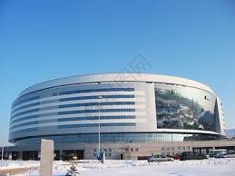 篮球——CBA常规赛：广东东阳光胜辽宁本钢